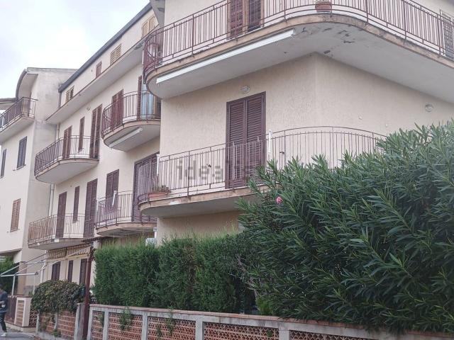 Appartamento in vendita a Villaggio Siena, Furnari