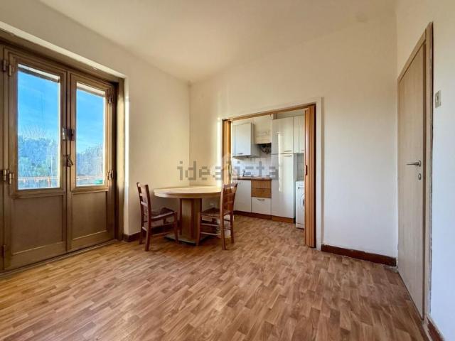 Appartamento in vendita a San Polo, Monfalcone
