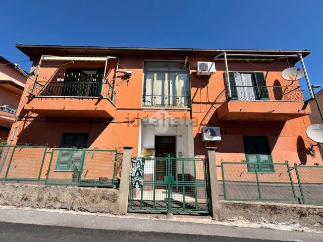 Appartamento in vendita a Roma Capitale, Lazio