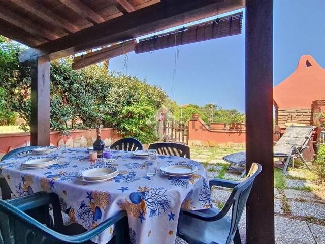 Appartamento in vendita a Castelsardo, Sardigna/Sardegna