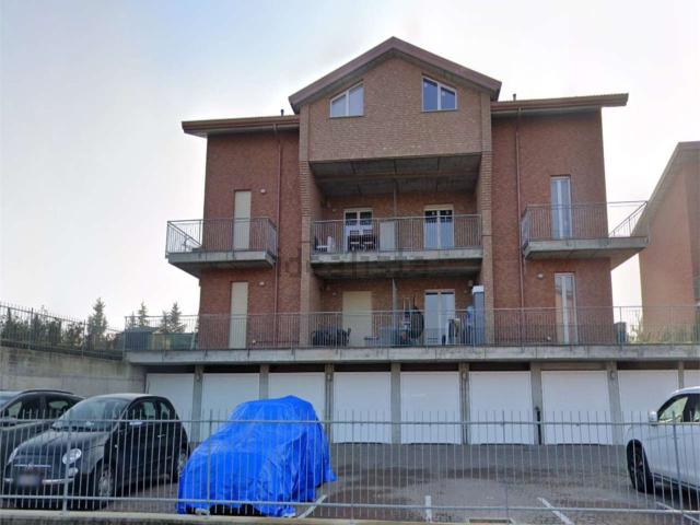 Appartamento in vendita a Borgo Torretta, Piemonte