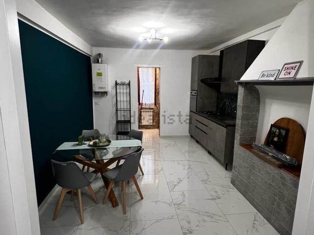 Appartamento in vendita a Palombare, Marche