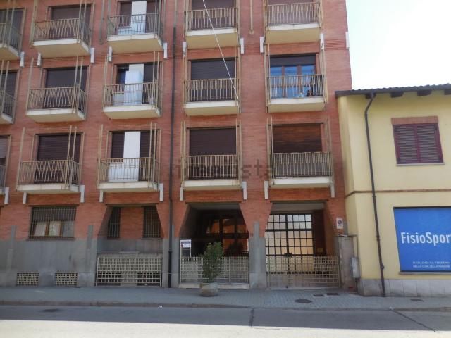 Appartamento in vendita a Piemonte, Torino
