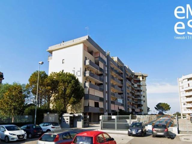 Appartamento in vendita a Santa Rita, Bari