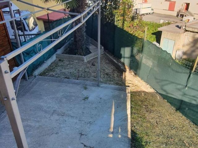 Appartamento in vendita a San Remo, Liguria