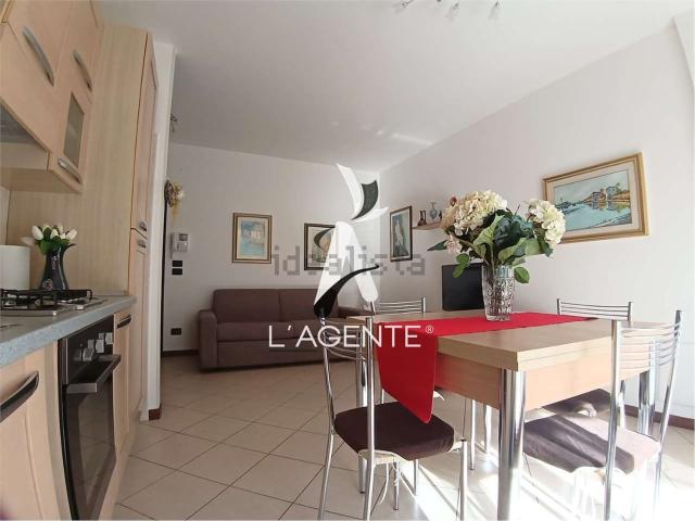 Appartamento in vendita a Santa Barbara, Venezia