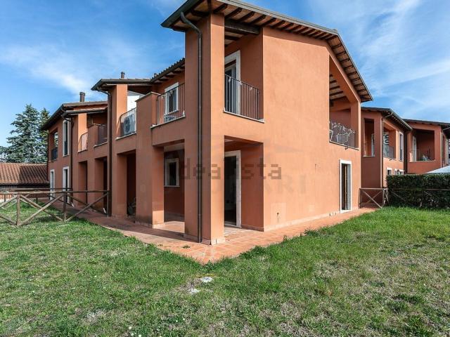 Appartamento in vendita a Unione di Comuni Montani Colline del Fiora, Manciano