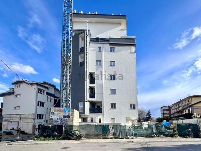 Appartamento in vendita a Calabria, Cosenza