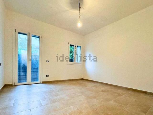 Appartamento in vendita a Venezia