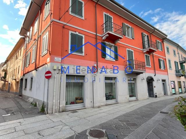 Appartamento in vendita a Piemonte, Alessandria
