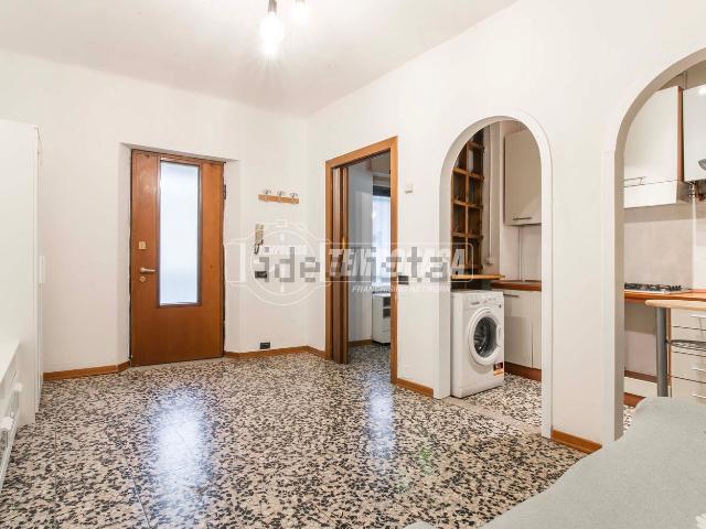 Appartamento in vendita a San Martino, Como