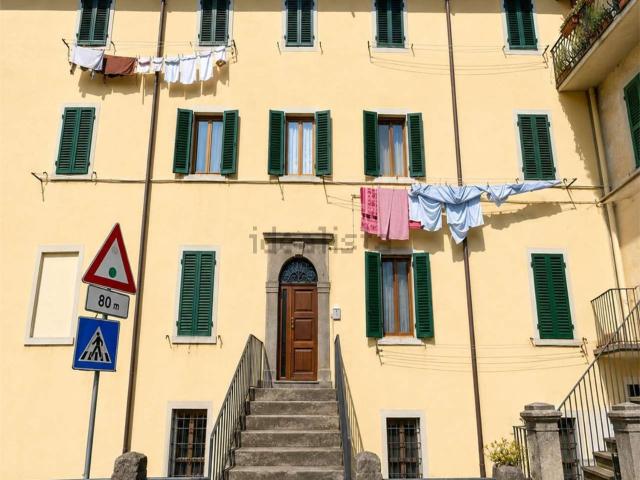 Appartamento in vendita a Collecchio, Pescia