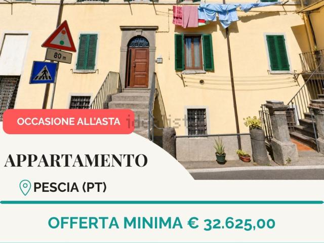 Appartamento in vendita a Collecchio, Uzzano E Castello