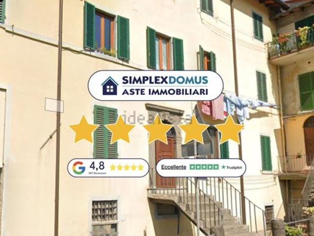 Appartamento in vendita a Collecchio, Uzzano E Castello
