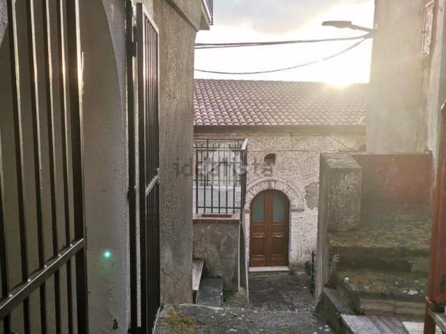 Appartamento in vendita a Calabria, Cosenza