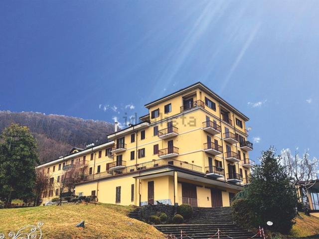 Appartamento in vendita a Piemonte, Biella