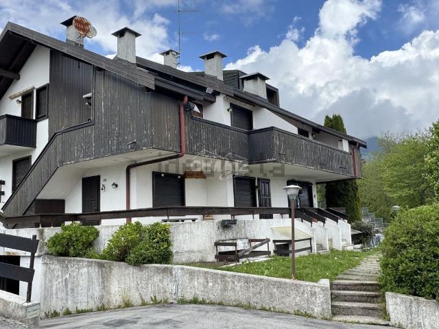 Appartamento in vendita a Gallio, Veneto