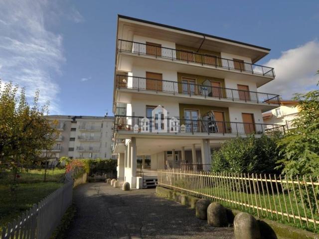 Appartamento in vendita a Piemonte, Torino