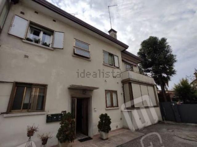 Appartamento in vendita a Santa Maria del Rovere, Treviso