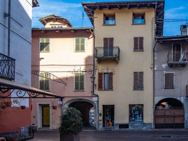 Appartamento in vendita a Piemonte, Cuneo
