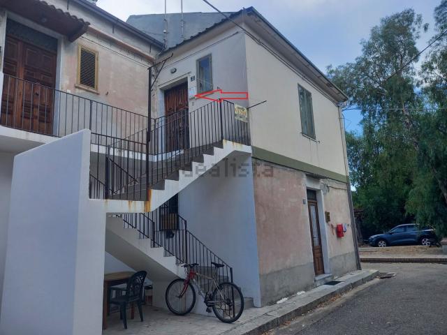 Appartamento in vendita a Calabria, Catanzaro