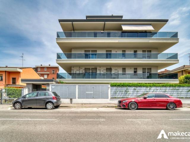 Appartamento in vendita a Zivido, San Giuliano Milanese