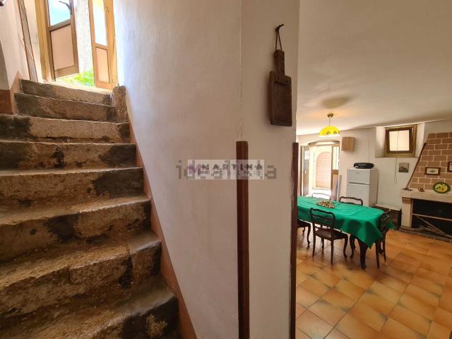 Appartamento in vendita a San Donato Val Di Comino, Lazio