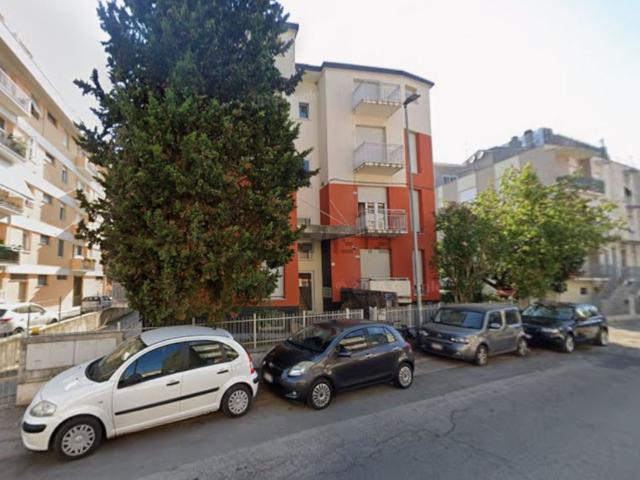 Appartamento in vendita a Marche, Pesaro E Urbino