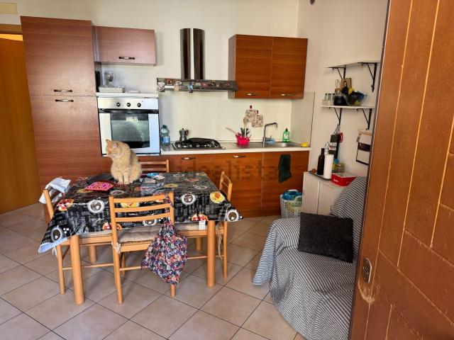 Appartamento in vendita a Morciano di Romagna, Rimini