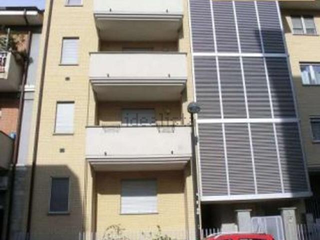 Appartamento in vendita a Bra, Cuneo