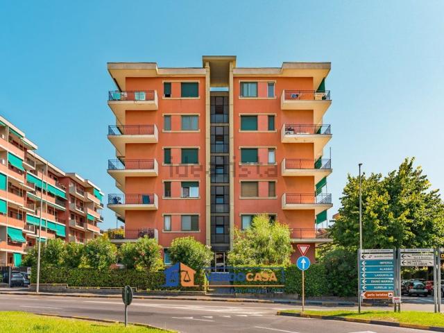 Appartamento in vendita a Andora, Liguria