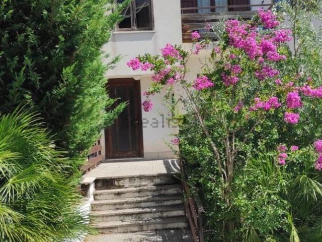 Appartamento in vendita a Palena, Abruzzo