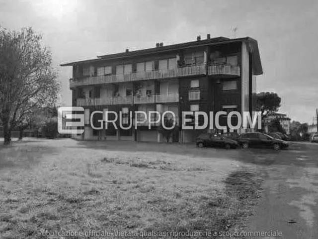 Appartamento in vendita a Conegliano, Treviso