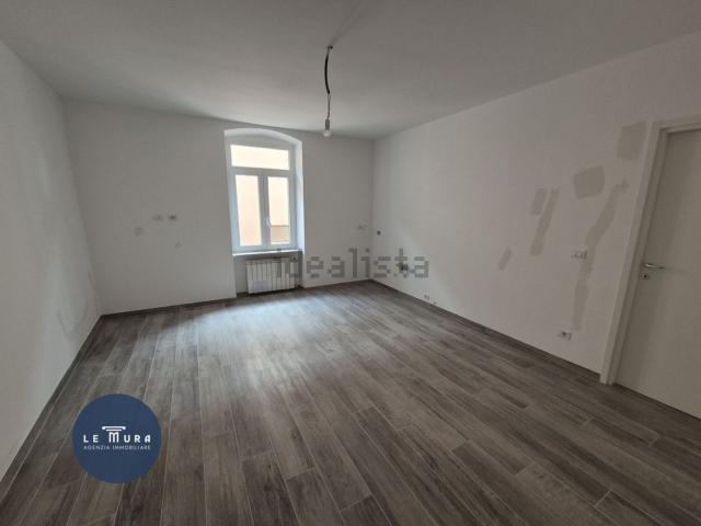 Appartamento in vendita a Località Saleti, Gradisca D'isonzo