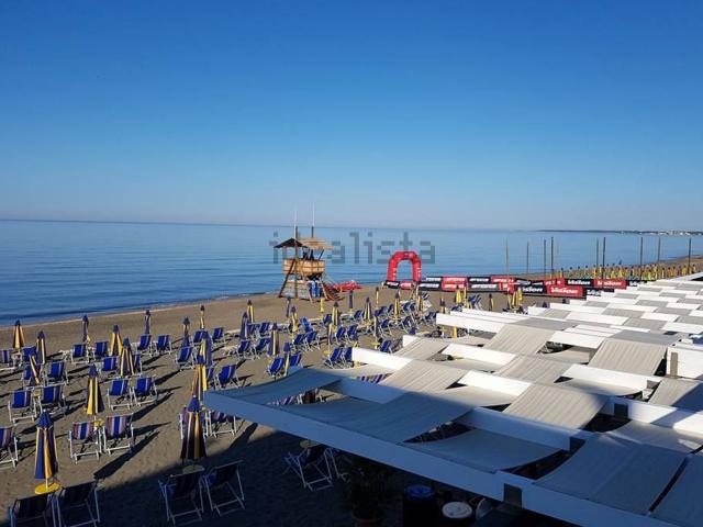 Appartamento in vendita a Villaggio Nettuno, Latina