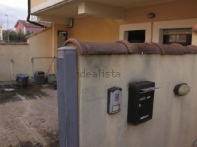 Appartamento in vendita a Campomicciolo, Terni