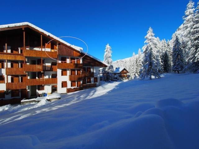 Appartamento in vendita a Selva Di Cadore, Veneto