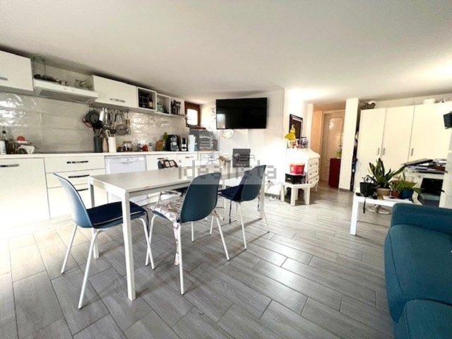 Appartamento in vendita a Camaiore, Toscana