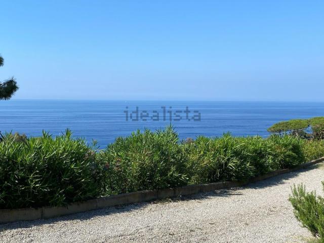 Appartamento in vendita a Sant'Andrea, Marciana