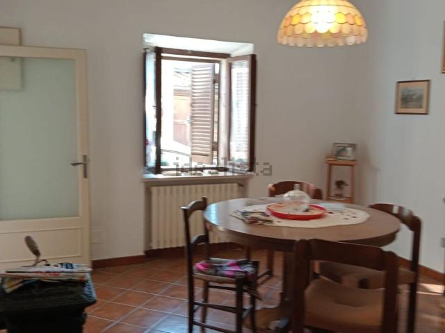 Appartamento in vendita a Orvieto, Umbria