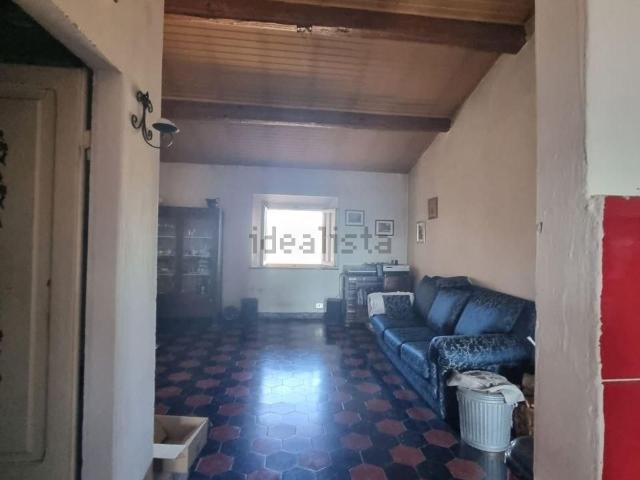 Appartamento in vendita a Colle Di Val D'elsa, Toscana