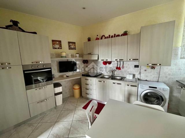Appartamento in vendita a Montefiascone, Lazio