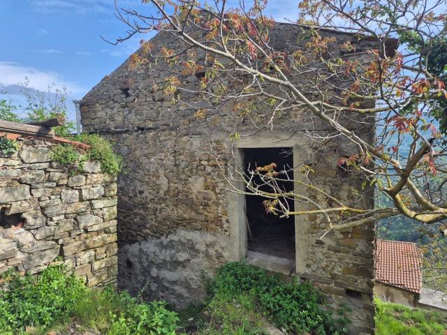 Appartamento in vendita a Rocca Cilento, Lustra