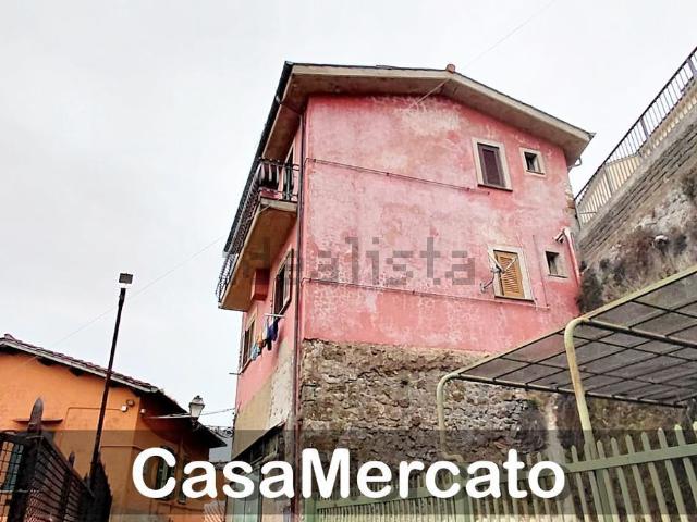 Appartamento in vendita a Roma Capitale, Lazio