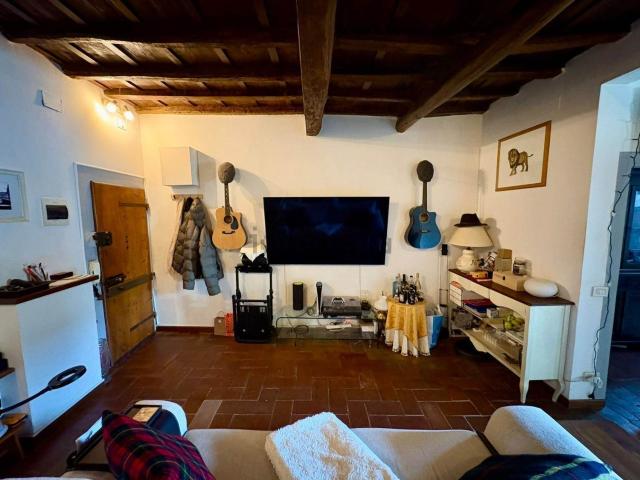 Appartamento in vendita a Quartiere 1, Firenze