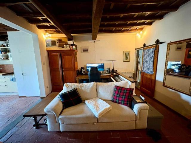 Appartamento in vendita a Quartiere 1, Firenze