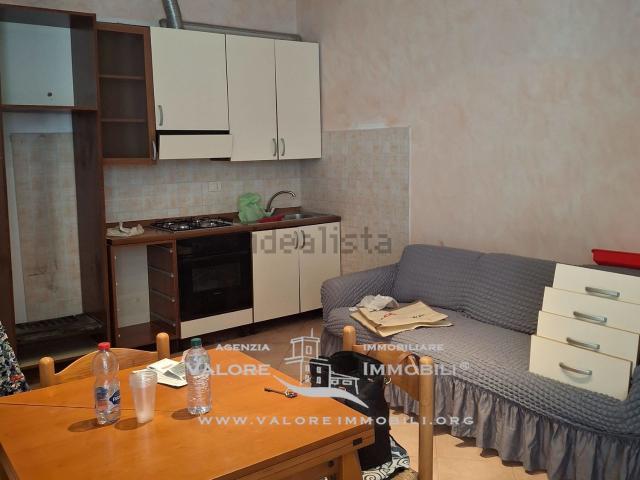 Appartamento in vendita a Livorno, Toscana