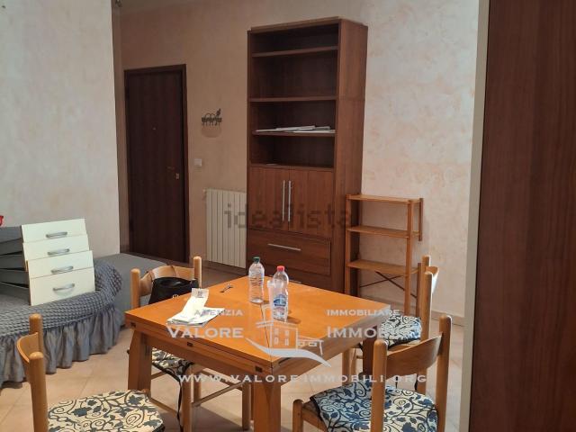 Appartamento in vendita a Livorno, Toscana