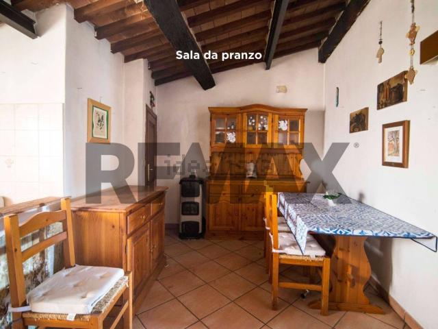 Appartamento in vendita a Roccastrada, Toscana