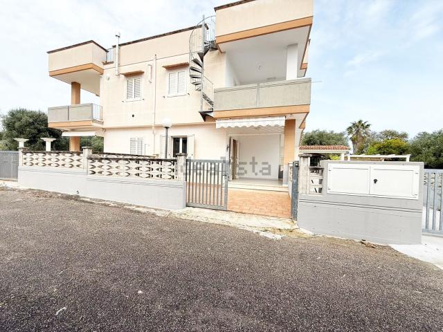 Appartamento in vendita a Puglia, Brindisi